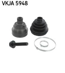 SKF VKJA 5948